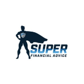 Super Financial Advice